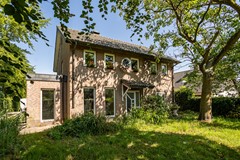 Hogewaldseweg 1, 6562 KR Groesbeek - 1.jpg