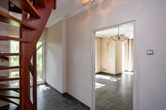 Hogewaldseweg 1, 6562 KR Groesbeek - 2a.jpg