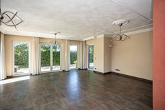 Hogewaldseweg 1, 6562 KR Groesbeek - 3.jpg