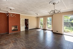 Hogewaldseweg 1, 6562 KR Groesbeek - 5.jpg