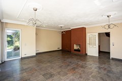 Hogewaldseweg 1, 6562 KR Groesbeek - 6.jpg