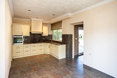 Hogewaldseweg 1, 6562 KR Groesbeek - 7.jpg