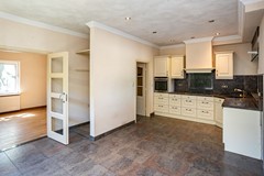 Hogewaldseweg 1, 6562 KR Groesbeek - 8.jpg
