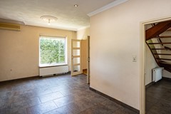 Hogewaldseweg 1, 6562 KR Groesbeek - 9.jpg