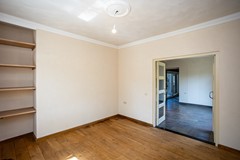Hogewaldseweg 1, 6562 KR Groesbeek - 10.jpg