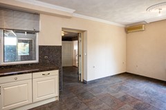 Hogewaldseweg 1, 6562 KR Groesbeek - 11.jpg