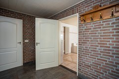 Hogewaldseweg 1, 6562 KR Groesbeek - 12.jpg