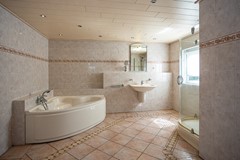Hogewaldseweg 1, 6562 KR Groesbeek - 13.jpg