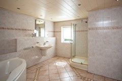 Hogewaldseweg 1, 6562 KR Groesbeek - 14.jpg