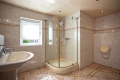 Hogewaldseweg 1, 6562 KR Groesbeek - 15.jpg