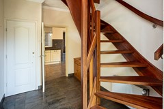 Hogewaldseweg 1, 6562 KR Groesbeek - 16.jpg