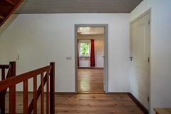 Hogewaldseweg 1, 6562 KR Groesbeek - 17.jpg