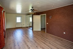 Hogewaldseweg 1, 6562 KR Groesbeek - 18.jpg