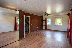 Hogewaldseweg 1, 6562 KR Groesbeek - 19.jpg