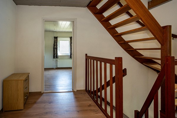 Medium property photo - Hogewaldseweg 1, 6562 KR Groesbeek