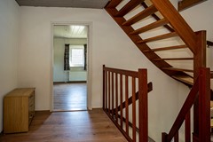 Hogewaldseweg 1, 6562 KR Groesbeek - 20.jpg
