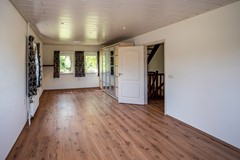 Hogewaldseweg 1, 6562 KR Groesbeek - 21.jpg