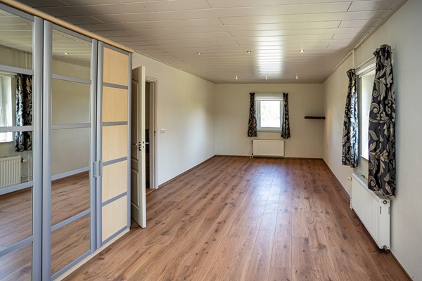 Medium property photo - Hogewaldseweg 1, 6562 KR Groesbeek