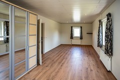 Hogewaldseweg 1, 6562 KR Groesbeek - 22.jpg
