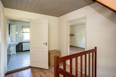 Hogewaldseweg 1, 6562 KR Groesbeek - 23.jpg