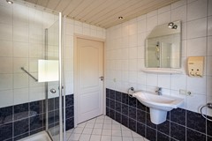 Hogewaldseweg 1, 6562 KR Groesbeek - 25.jpg