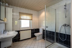 Hogewaldseweg 1, 6562 KR Groesbeek - 24.jpg