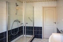 Hogewaldseweg 1, 6562 KR Groesbeek - 26.jpg