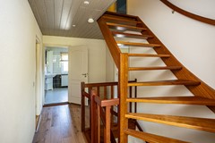 Hogewaldseweg 1, 6562 KR Groesbeek - 27.jpg