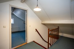 Hogewaldseweg 1, 6562 KR Groesbeek - 28.jpg