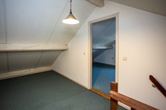 Hogewaldseweg 1, 6562 KR Groesbeek - 29.jpg