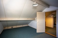 Hogewaldseweg 1, 6562 KR Groesbeek - 30.jpg