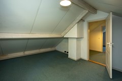 Hogewaldseweg 1, 6562 KR Groesbeek - 31.jpg