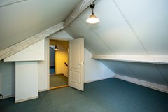 Hogewaldseweg 1, 6562 KR Groesbeek - 32.jpg