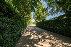 Hogewaldseweg 1, 6562 KR Groesbeek - 33.jpg