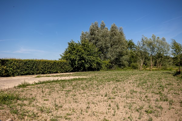 Medium property photo - Hogewaldseweg 1, 6562 KR Groesbeek