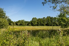 Hogewaldseweg 1, 6562 KR Groesbeek - 36.jpg