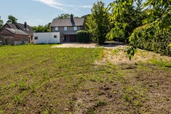 Hogewaldseweg 1, 6562 KR Groesbeek - 37.jpg