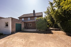 Hogewaldseweg 1, 6562 KR Groesbeek - 38.jpg