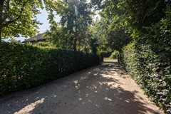 Hogewaldseweg 1, 6562 KR Groesbeek - 39.jpg