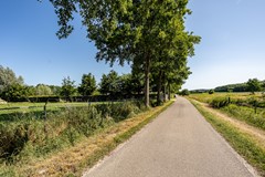 Hogewaldseweg 1, 6562 KR Groesbeek - 40.jpg
