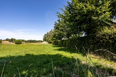Hogewaldseweg, 6562 KR Groesbeek - 2.jpg