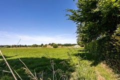 Hogewaldseweg, 6562 KR Groesbeek - 3.jpg
