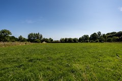 Hogewaldseweg, 6562 KR Groesbeek - 4.jpg
