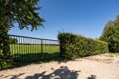 Hogewaldseweg, 6562 KR Groesbeek - 8.jpg