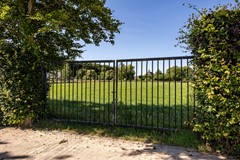 Hogewaldseweg, 6562 KR Groesbeek - 7.jpg