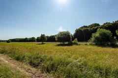 Hogewaldseweg, 6562 KR Groesbeek - 10.jpg