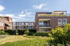 Muldershof 15, 6562 BJ Groesbeek - 2.jpg