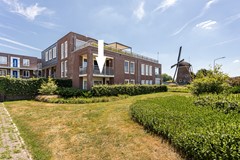 Muldershof 15, 6562 BJ Groesbeek - 1.jpg