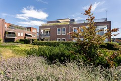 Muldershof 15, 6562 BJ Groesbeek - 3.jpg