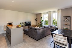 Muldershof 15, 6562 BJ Groesbeek - 5.jpg